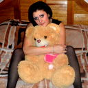 Ирина Карташова
