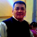 Кайрат Сейдазимов