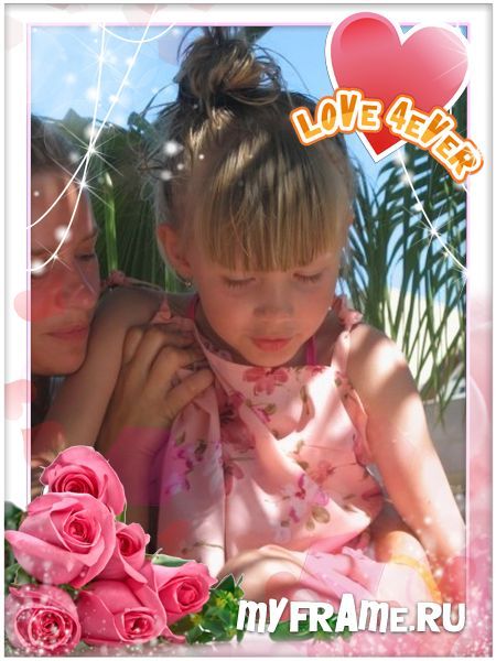 Катя Семакина