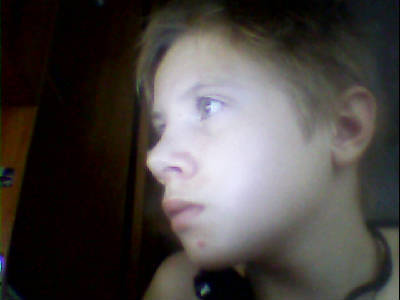 Максим Лобанов