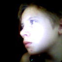 Максим Лобанов