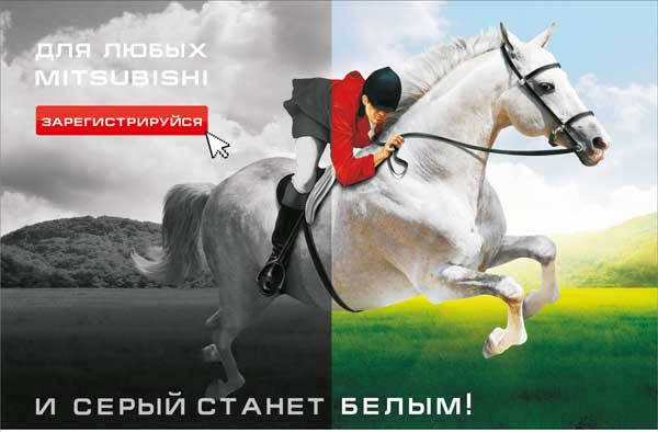 Канатбек Бектемисов