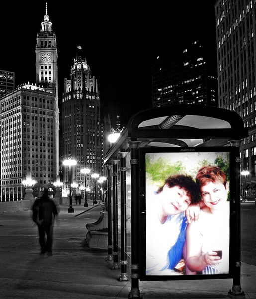 Людмила Мышова