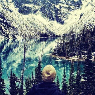 Дима Громов