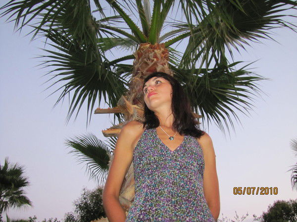 Елена Лохтина