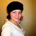 Ольга Алейникова