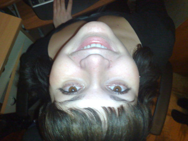 Ирина Козюкова