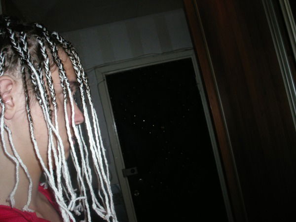 Андрей Музыченко