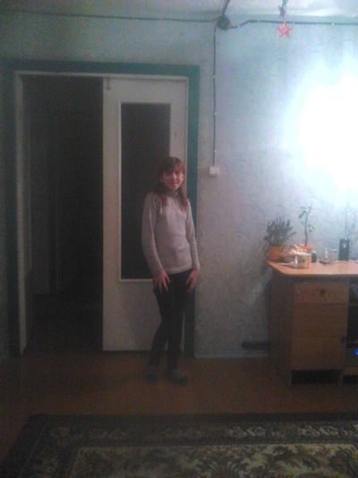 Снежана Татарина