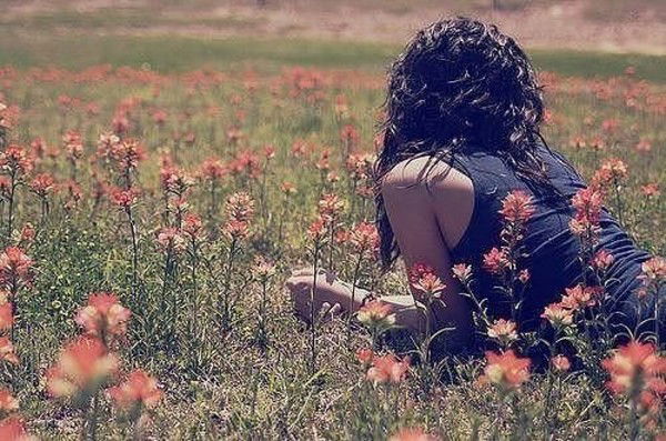 Юлия Кириченко