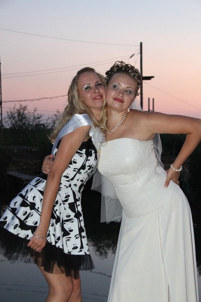 Елена Акентьева