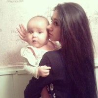 Ангелина Филиппова