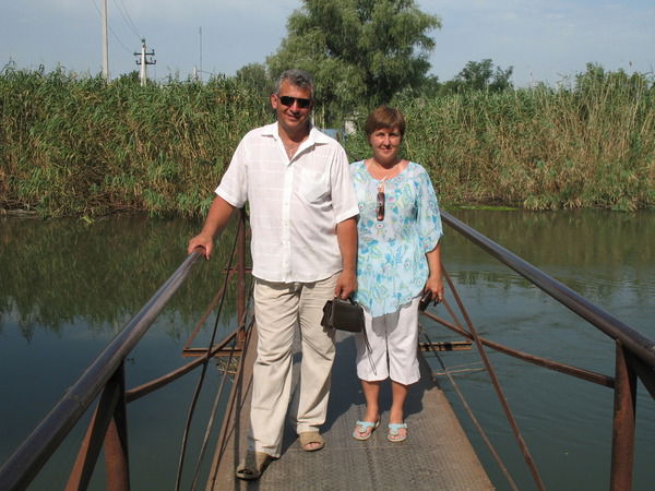 Татьяна Мязина