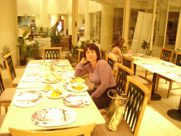 Виктория Купрейчук