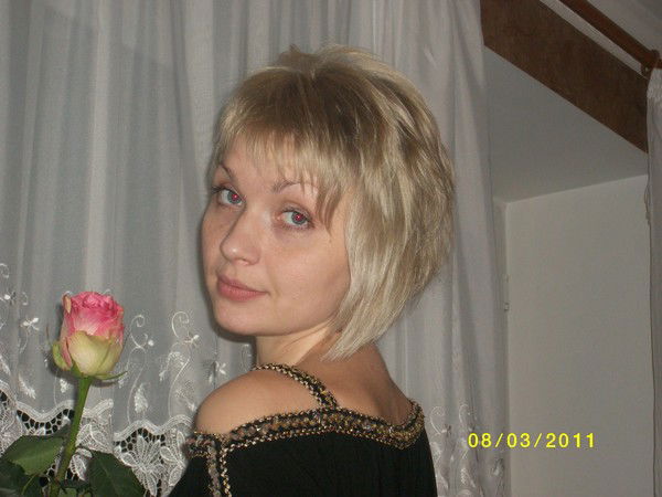 Елена Нейчева