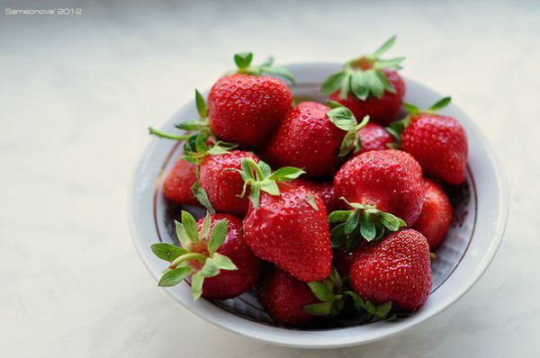 Индира Азамат