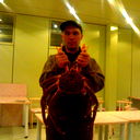 Сергей Белоусов