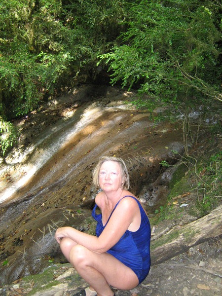 Валентина Куклина