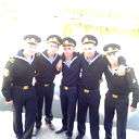 Эдуард Байшаров