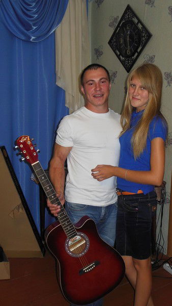 Зинфир Хамидуллин