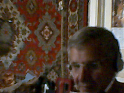 Захаров Анатолий