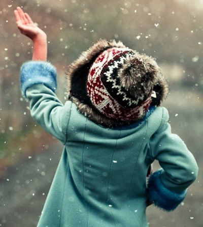 Татьяна Доронина