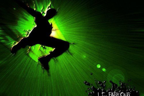 Uytrwertyui6Tre Yhhgfdeswazxdfrtyu