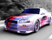 Андрей Земсков