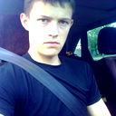 Aleksei Poleenko