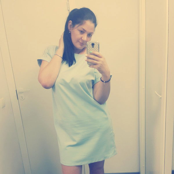 Олеся Герман