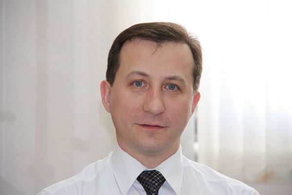 Флер Гилемшин