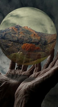 Тимофей Васин