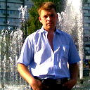 Костя Дмитриев