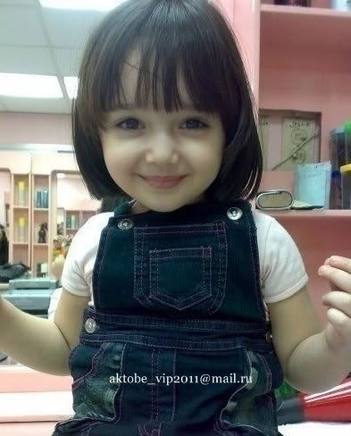 Рустам Бегимов