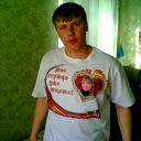 Иван Швецов