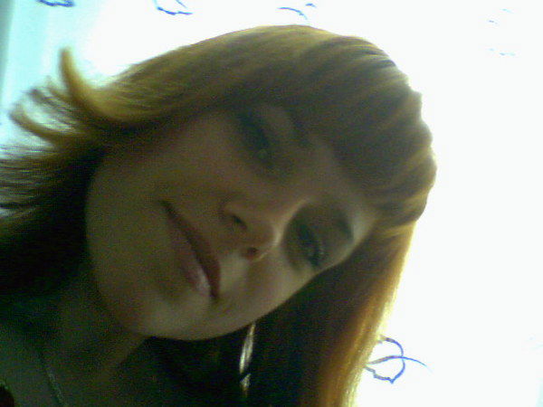 Viktoriya Prishepchuk