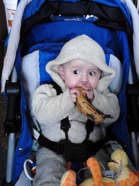 Назира Жаманова