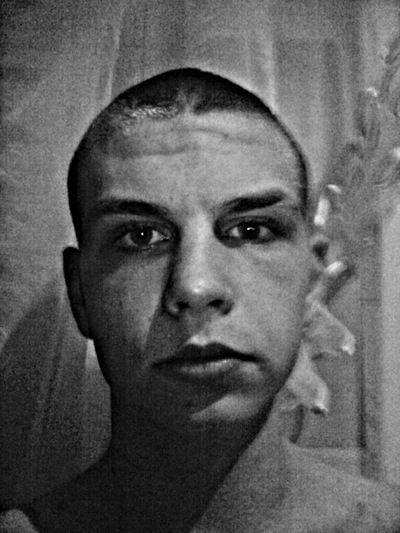 Сергей Шалаев