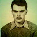 Константин Ключевский