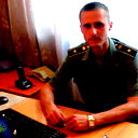 Игорь Шевелев