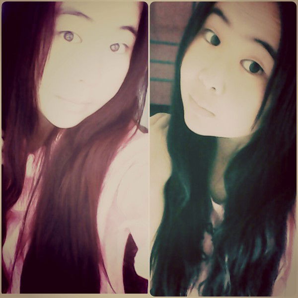 Гулиза Эркинбаева