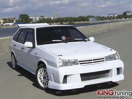 Азамат Утегенов