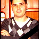 Ольга Александровна