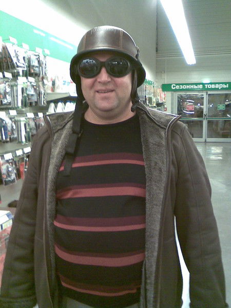 Борис Кураян