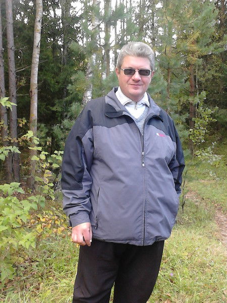 Андрей Филипченко