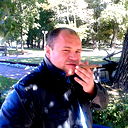 Александр Герасименя