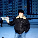 Влад Васильев