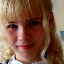 Екатерина Емельянова