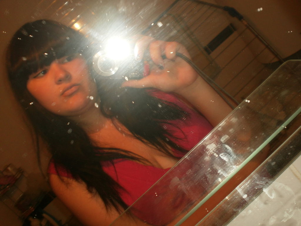 Альбина Иващенко