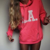 Марина Лазченко